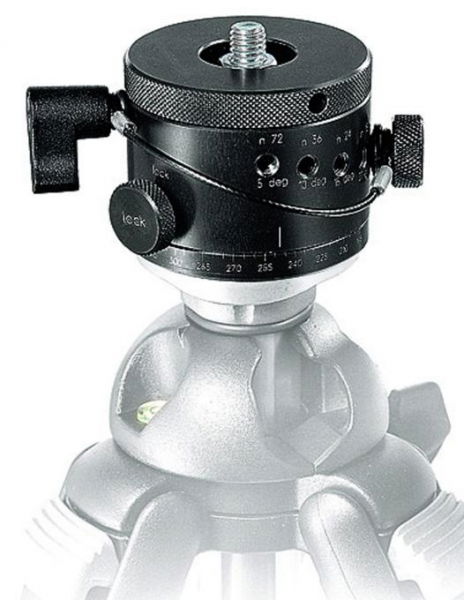 manfrotto-300n-cap-foto-panoramic-148 [1]