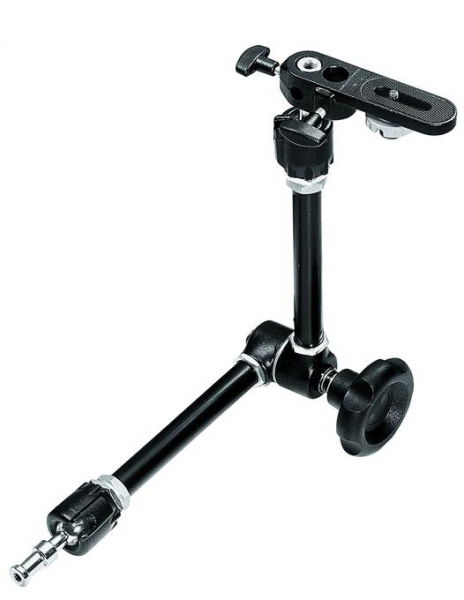 Manfrotto 244 Brat articulat variabil [1]