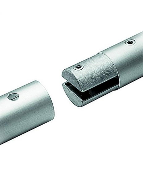 Manfrotto bara sustinere fundaluri panza 047-3 [1]