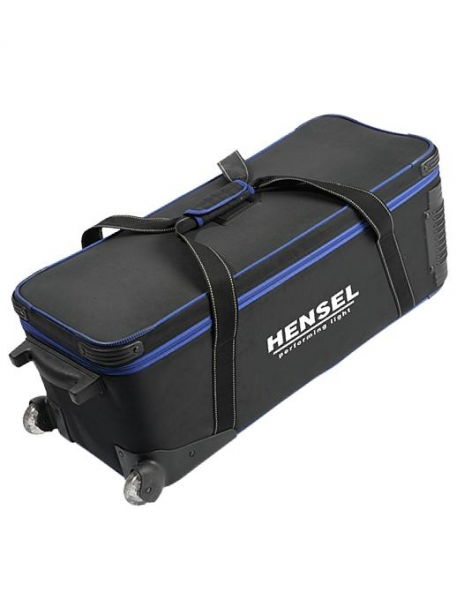 Hensel geanta blitzuri 4191 [1]