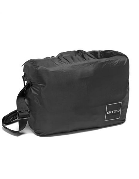 Gitzo Century Traveler Geanta foto Premium M [14]