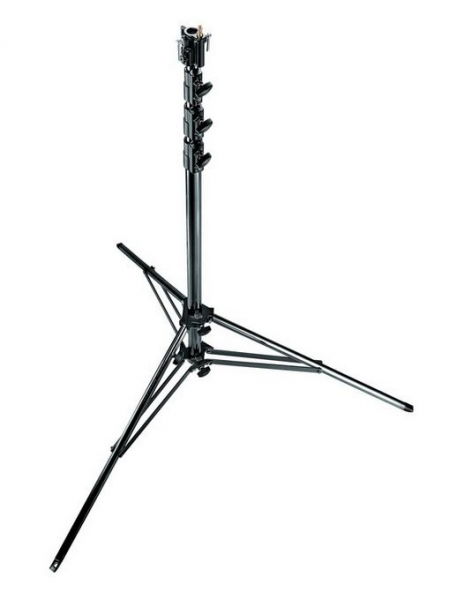 Manfrotto Steel Super Stand 270BSU [1]