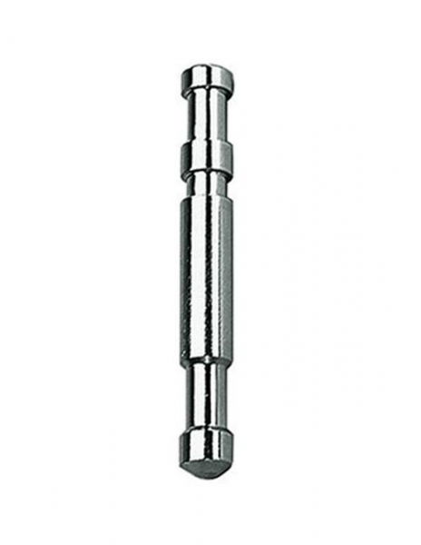 Avenger E250 Spigot 16mm [1]