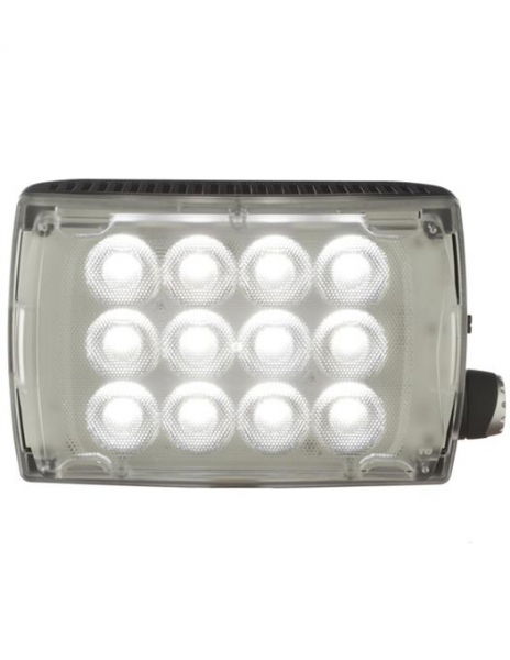 Manfrotto Spectra 500F PowerLED 5000K [2]