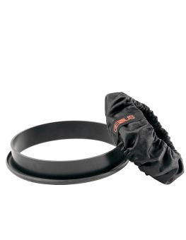Genus Universal Donut Nun's Knickers GARD-NK [4]