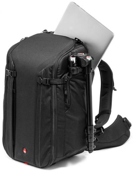Manfrotto Professional 50 Rucsac foto [5]
