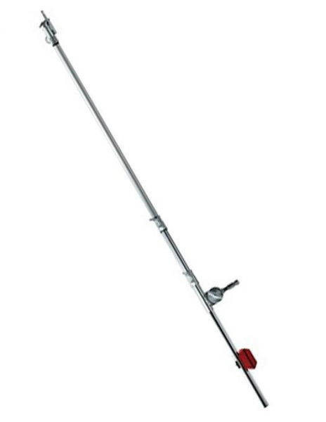 Avenger D650 brat stativ boom cu contragreutate [2]