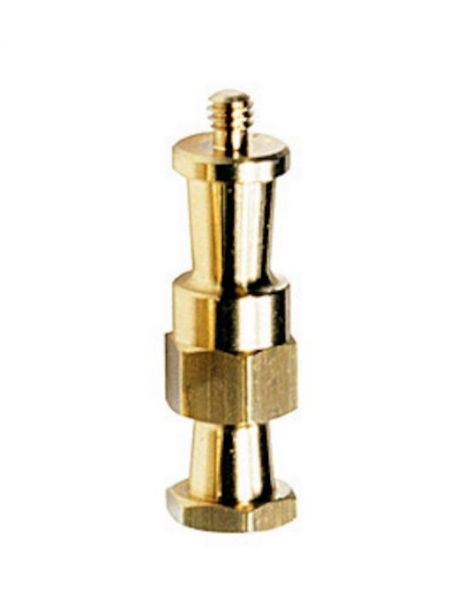 Manfrotto adaptor Spigot 036-14 [1]