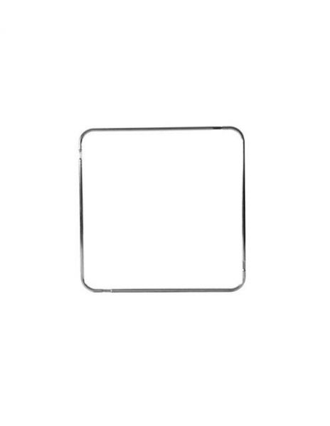 Lastolite Skylite Rapid Cadru 1x1m [1]