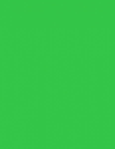 Colorama fundal PVC Spring Green [2]