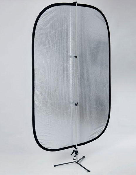 Lastolite Panelite Bracket dedicat Reflectors 95cm-1.8m [3]