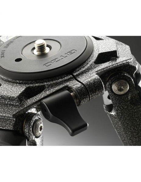 Gitzo GT3532S Systematic trepied foto carbon [3]