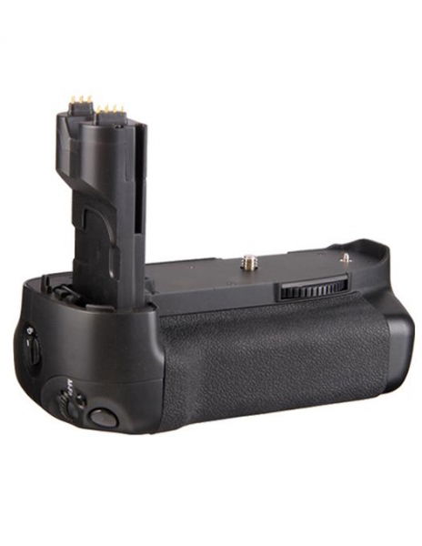 Digital Power Grip compatibil Canon 7D MkII [1]