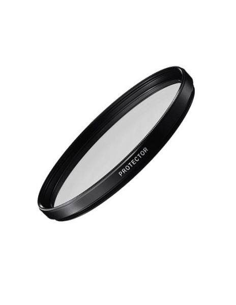 Sigma Filtru foto Protectie 62mm [1]