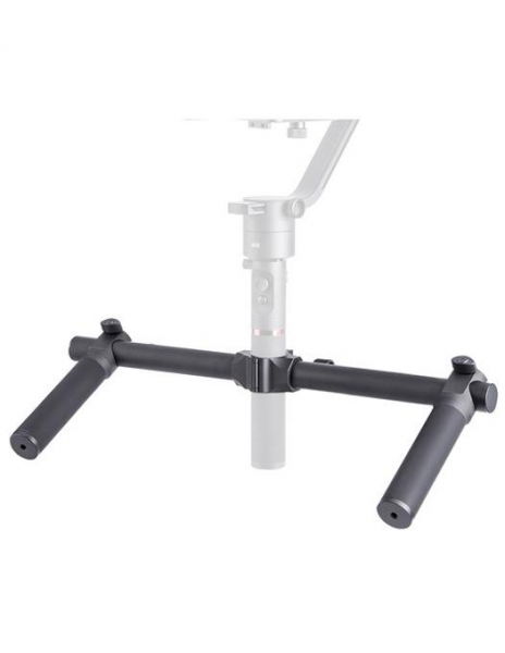 Moza Maner Dual Handle [2]