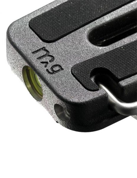 Manfrotto L Bracket Q2 Dispozitiv prindere  [4]