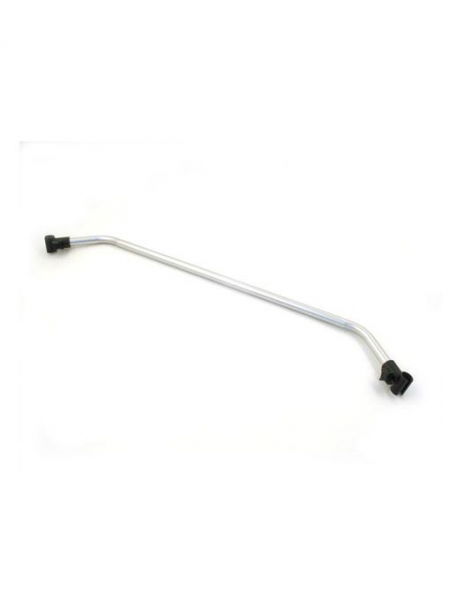 Lastolite Skylite Rapid Crossbar [1]