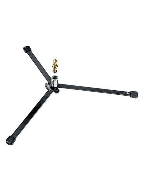 Manfrotto stativ de podea 003 [1]