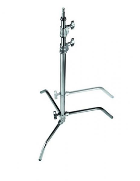 Avenger C-STAND 25L stativ de lumini [1]