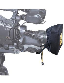 Kata LT-2 husa pentru obiectiv [3]