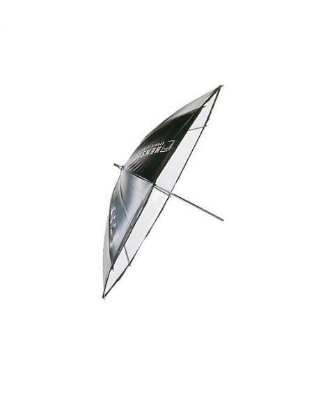 Hensel 3180 umbrela 81cm [1]