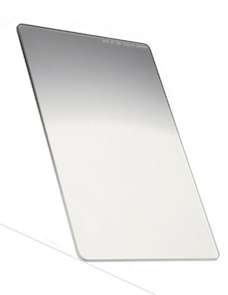 Schneider B+W Filtru foto 701 MRC ND Gradual 50% [1]