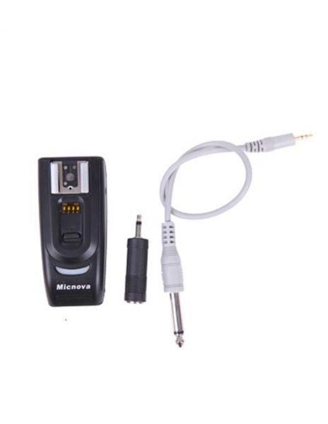 Micnova FT-N-R Wireless Reciever [2]