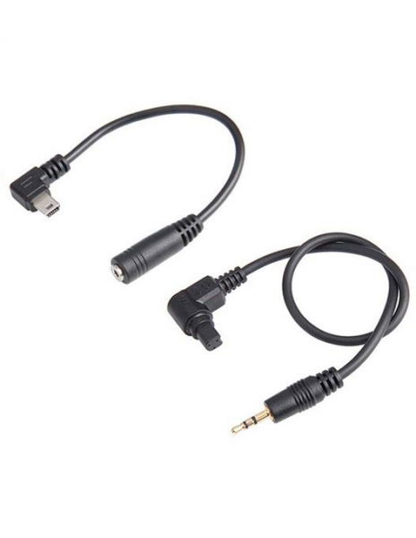 Moza Shutter Control Cable C2 Canon [1]