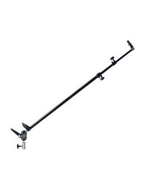Avenger D705B Brat blenda 66-185cm [1]
