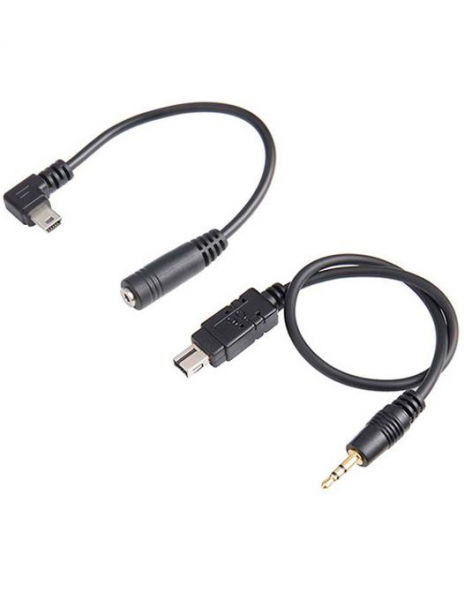 Moza Shutter Control Cable S1 Sony [1]