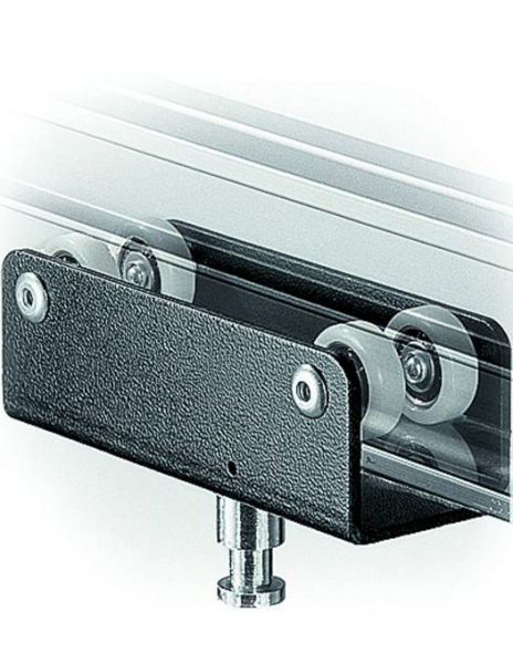 Manfrotto carucior lumini FF3230 [1]