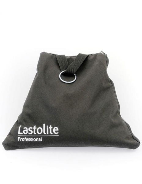 Lastolite Sac pentru nisip [1]