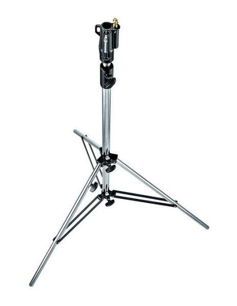 Manfrotto Junior Stand 008CSU [1]