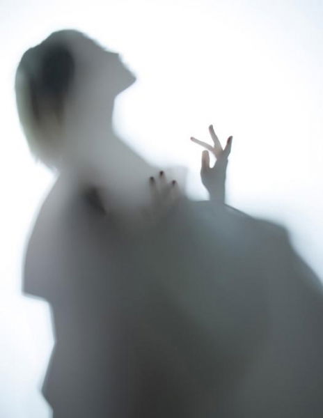 Colorama Translum fundal foto translucent 1.37 x 5.4m heavy 2 stop [3]