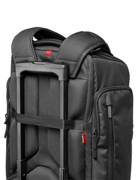 Manfrotto Professional 50 Rucsac foto [4]