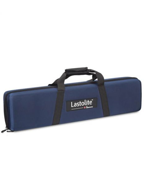 Lastolite Sky Rapid Kit rama + Difuzie 3x3m [4]