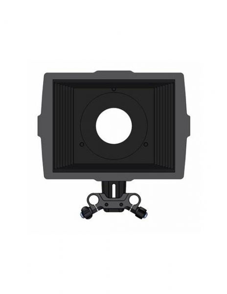 Cambo Mattebox [3]