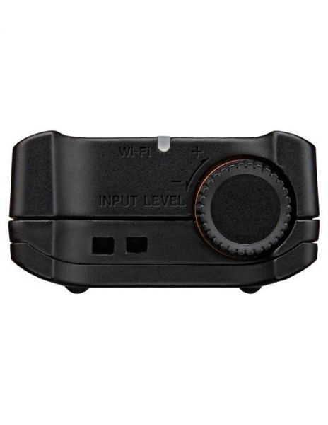Tascam DR-22WL Recorder digital portabil [5]