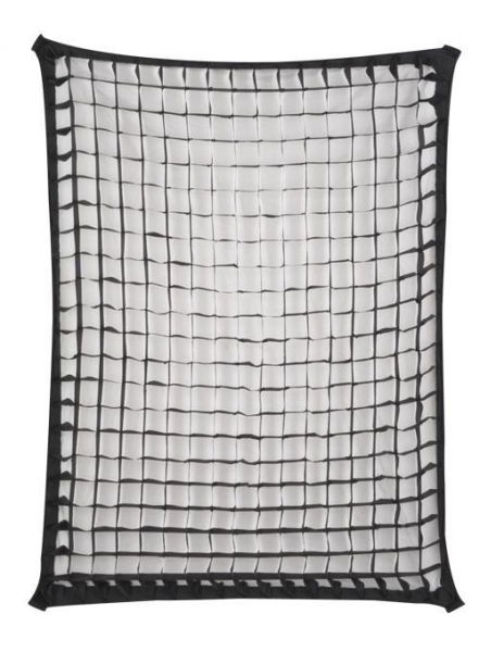 Photoflex AC-GRIDS Grids Small 40x55cm [1]