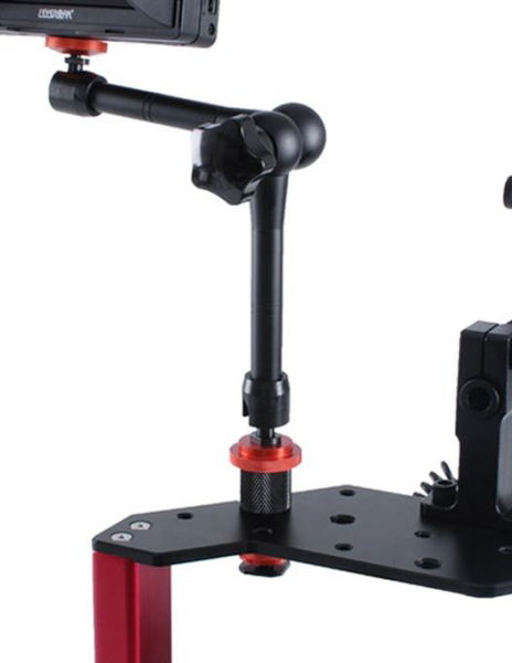 Sevenoak Brat Articulat SK-ARM02 - Resigilat [5]