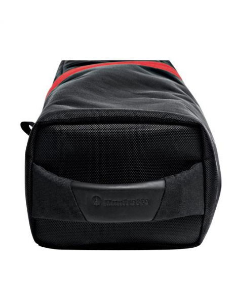 Manfrotto LBAG110 geanta stative [3]