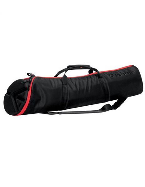 Manfrotto 504HD,536K kit trepied video carbon [5]