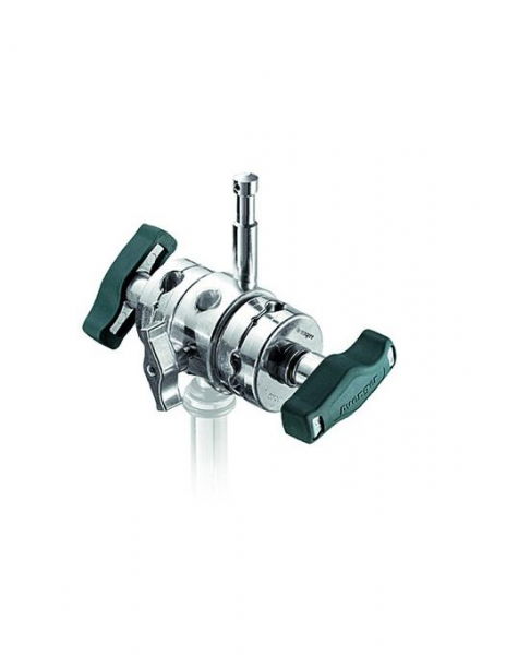 Avenger D220 - Baby Grip Helper [1]