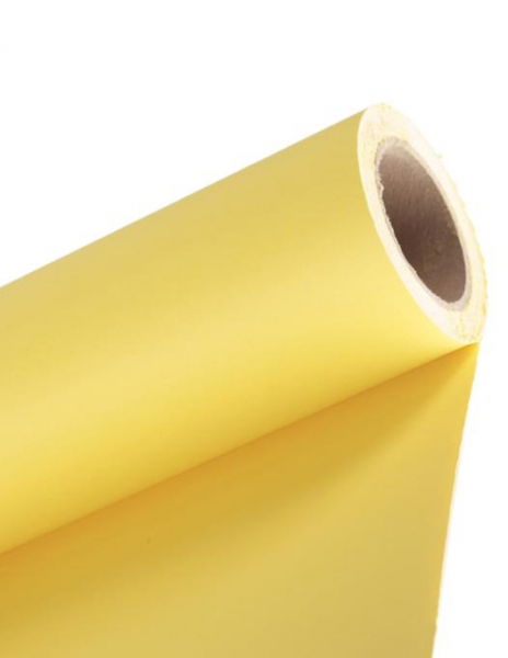 Lastolite Fundal foto galben Primrose 2.72 x 11m [1]