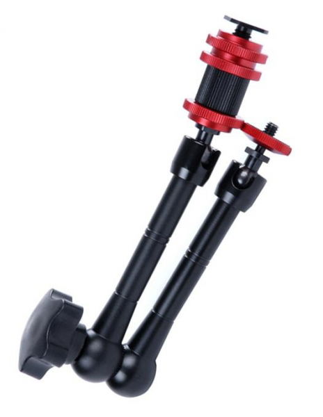 Sevenoak Brat Articulat SK-ARM02 - Resigilat [3]