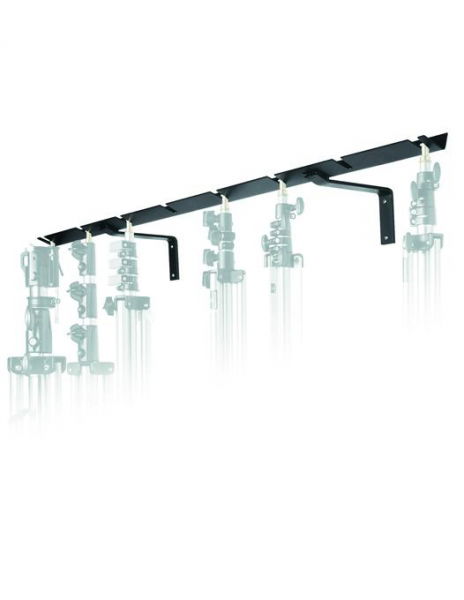 Manfrotto 027 suport stative [1]