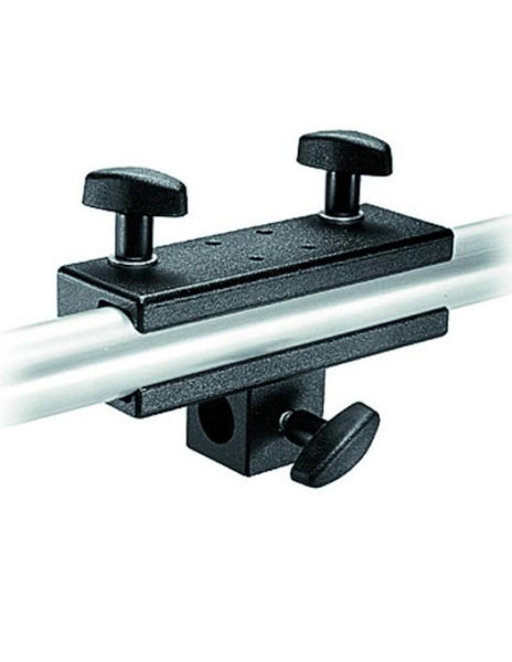 Manfrotto dispozitiv prindere panouri 271 [1]