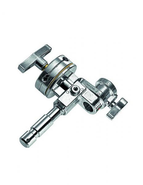 Avenger D400 cap compas jumbo [1]