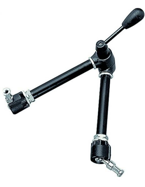 Manfrotto 143N Magic Arm brat articulat [1]