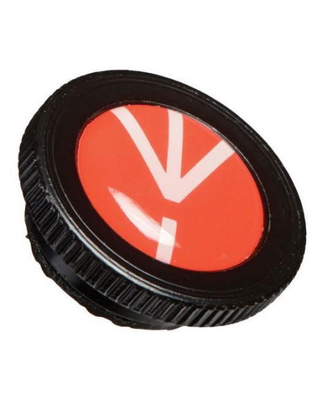 Manfrotto placuta rapida [1]